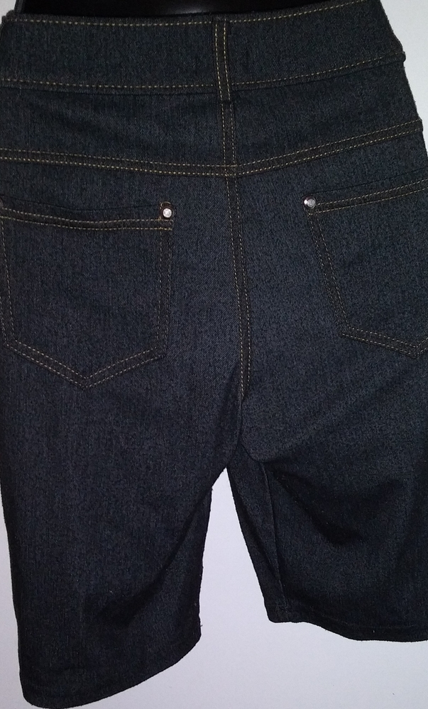 Women Denim Jeggings